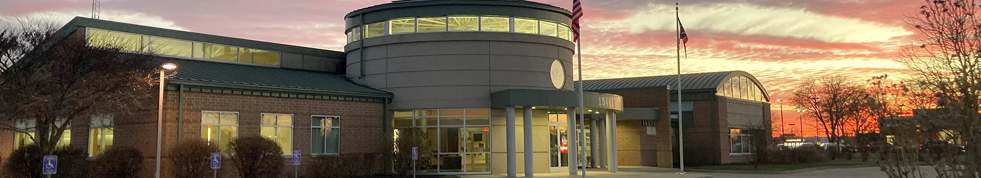 main_banner