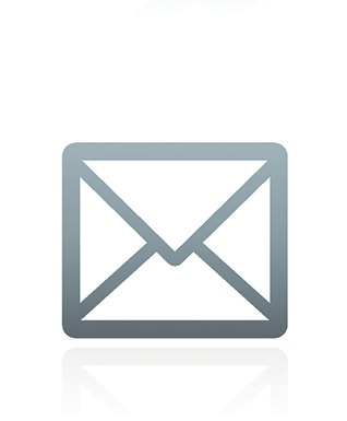 Mail