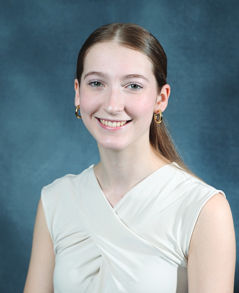 Anne Twaddle