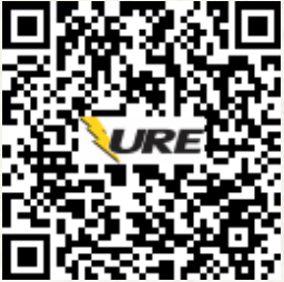 URE-QR