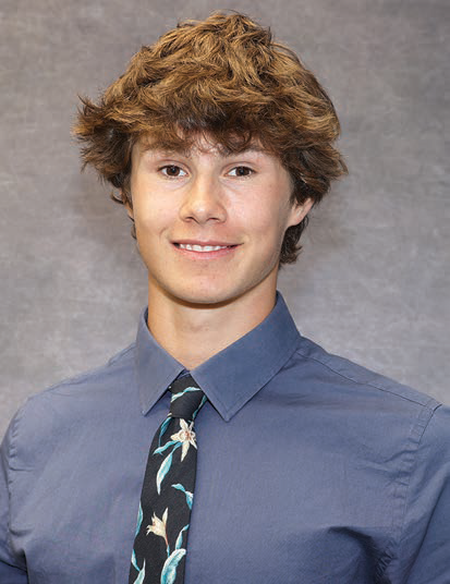 Cannon Moser headshot